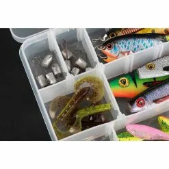 Fox Rage Voyager Camo Stack Pack Small -Angeltaschen Verkaufsgeschäft Fox Rage Voyager Camo Stack Pack Small 7 1280x1280