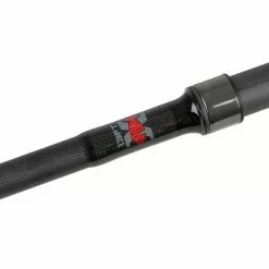 Fox Spomb X 13 Ft -Angeltaschen Verkaufsgeschäft Fox Spomb x Rods 4 1280x1280