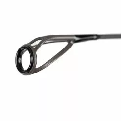 Fox Spomb X 13 Ft -Angeltaschen Verkaufsgeschäft Fox Spomb x Rods 5 1280x1280