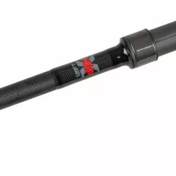 Fox Spomb X 12 Ft 10 Fox Spomb X 12 Ft -Angeltaschen Verkaufsgeschäft Fox Spomb x Rods 6 1280x1280