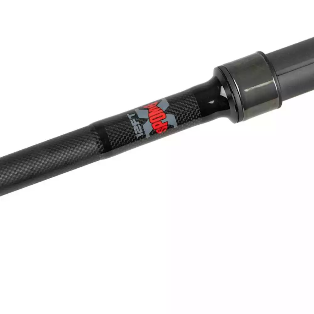 Fox Spomb X 12 Ft 5 Fox Spomb X 12 Ft – Bild 3