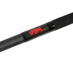 Fox Spomb X 13 Ft -Angeltaschen Verkaufsgeschäft Fox Spomb x Rods 7 1280x1280