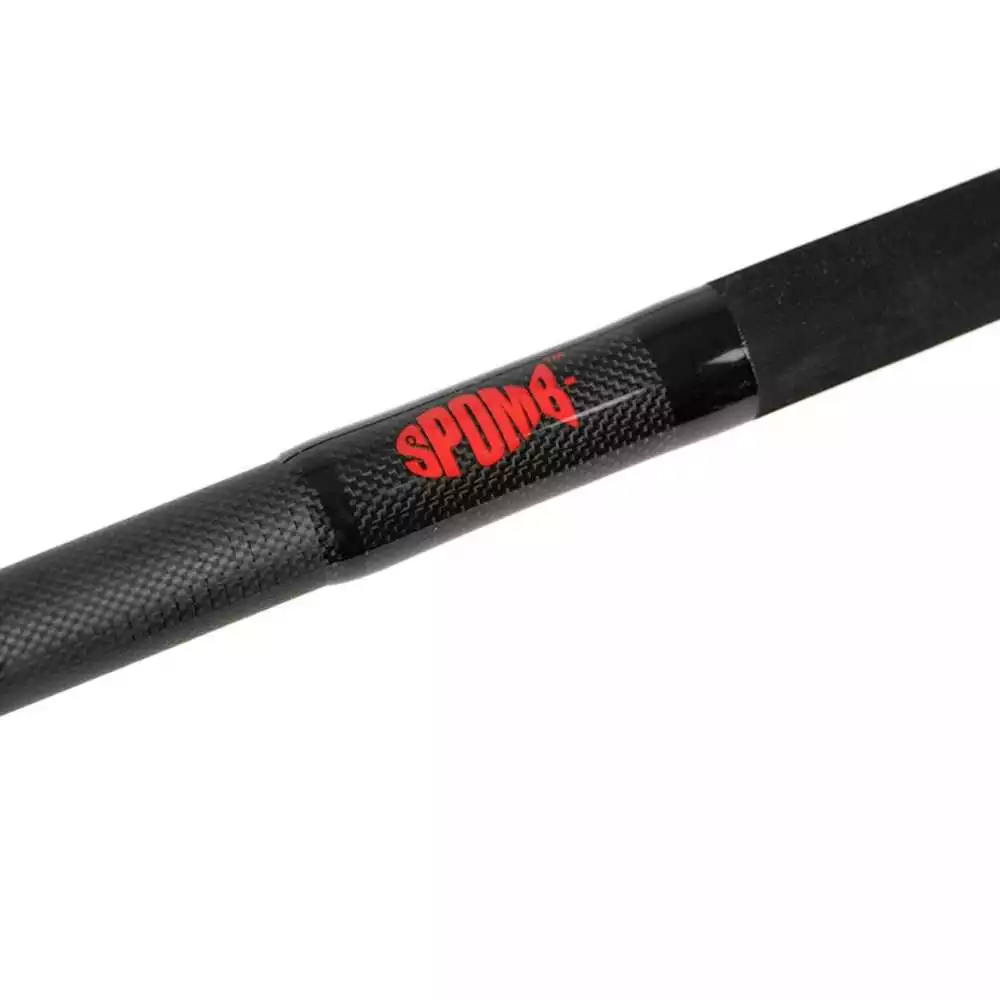 Fox Spomb X 12 Ft 6 Fox Spomb X 12 Ft – Bild 4