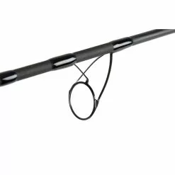 Fox Spomb X 12 Ft 12 Fox Spomb X 12 Ft -Angeltaschen Verkaufsgeschäft Fox Spomb x Rods 8jQutdQqN0c8IV 1280x1280