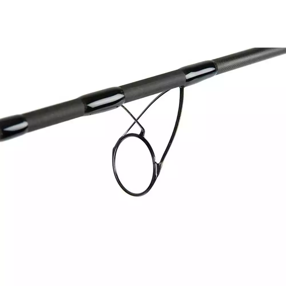 Fox Spomb X 12 Ft 7 Fox Spomb X 12 Ft – Bild 5