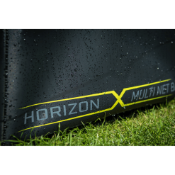 Fox Matrix Horizon X EVA Multi Net Bag Large -Angeltaschen Verkaufsgeschäft GLU135 Horizon X EVA Multi Net Bag Large 3 1280x1280