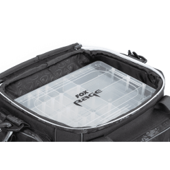 Fox Rage Voyager Camo Medium Carryall -Angeltaschen Verkaufsgeschäft NLU089 Voyager Camo Medium Carryall 2 1280x1280