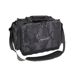 Fox Rage Voyager Camo Large Stacker