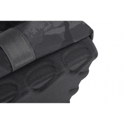 Fox Rage Voyager Camo Medium Holdall 10 Fox Rage Voyager Camo Medium Holdall -Angeltaschen Verkaufsgeschäft NLU094 Voyager Camo Medium Holdall 3 1280x1280