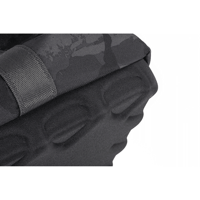 Fox Rage Voyager Camo Medium Holdall 5 Fox Rage Voyager Camo Medium Holdall – Bild 3