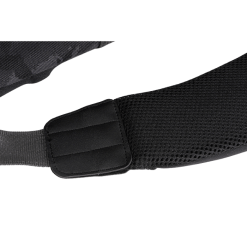 Fox Rage Voyager Camo Medium Holdall 11 Fox Rage Voyager Camo Medium Holdall -Angeltaschen Verkaufsgeschäft NLU094 Voyager Camo Medium Holdall 4 1280x1280