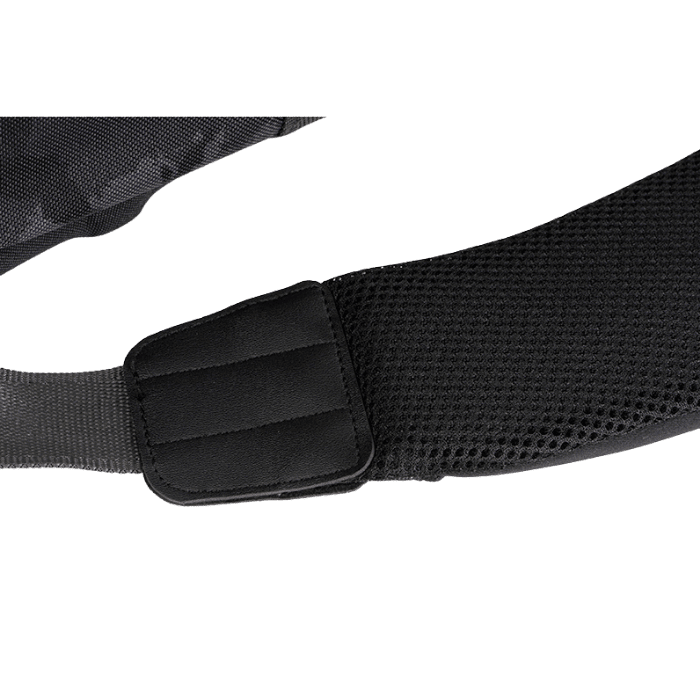 Fox Rage Voyager Camo Medium Holdall 6 Fox Rage Voyager Camo Medium Holdall – Bild 4