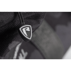 Fox Rage Voyager Camo Medium Holdall 12 Fox Rage Voyager Camo Medium Holdall -Angeltaschen Verkaufsgeschäft NLU094 Voyager Camo Medium Holdall 5 1280x1280