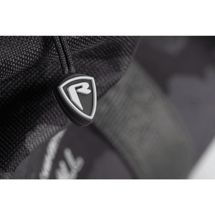 Fox Rage Voyager Camo Medium Holdall 7 Fox Rage Voyager Camo Medium Holdall – Bild 5