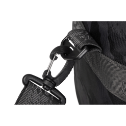 Fox Rage Voyager Camo Medium Holdall 13 Fox Rage Voyager Camo Medium Holdall -Angeltaschen Verkaufsgeschäft NLU094 Voyager Camo Medium Holdall 6 1280x1280