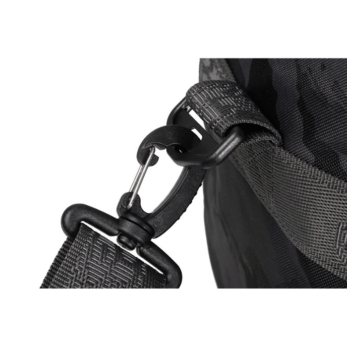 Fox Rage Voyager Camo Medium Holdall 8 Fox Rage Voyager Camo Medium Holdall – Bild 6