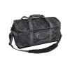 Fox Rage Voyager Camo Large Holdall 2 Fox Rage Voyager Camo Large Holdall -Angeltaschen Verkaufsgeschäft NLU095 Voyager Camo Large Holdall 1280x1280