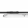 Nash Dot Spod Rod 13 Ft 5,00 Lb 1 Nash Dot Spod Rod 13 Ft 5,00 Lb -Angeltaschen Verkaufsgeschäft Nash Dot Spod Rod 1280x1280