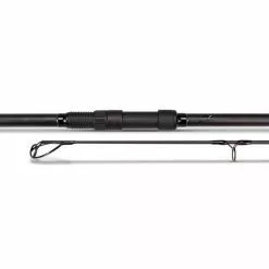 Nash Dot Spod Rod 13 Ft 5,00 Lb