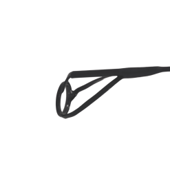 Nash Special Pursuit Cork 12 Ft 3,50 Lbs 11 Nash Special Pursuit Cork 12 Ft 3,50 Lbs -Angeltaschen Verkaufsgeschäft Nash Pursuit 2 1280x1280