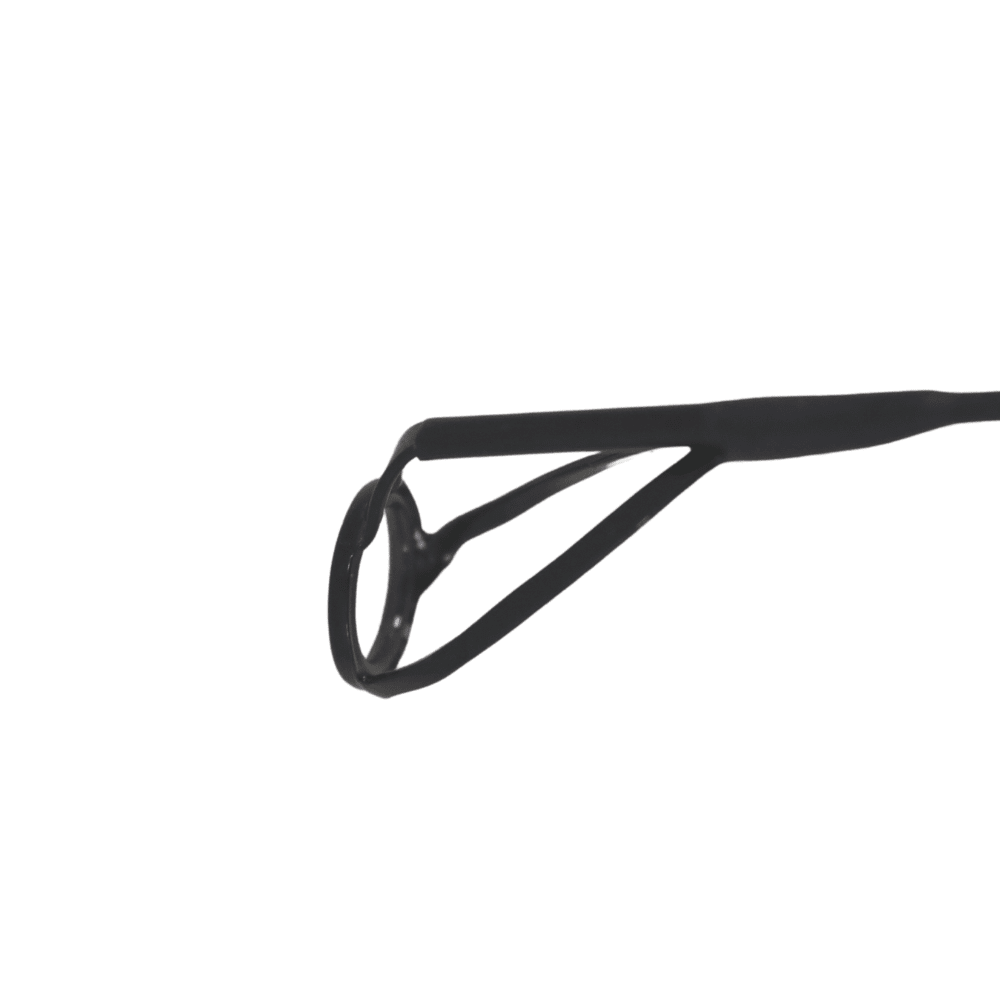 Nash Special Pursuit Cork 12 Ft 3,50 Lbs 7 Nash Special Pursuit Cork 12 Ft 3,50 Lbs – Bild 5