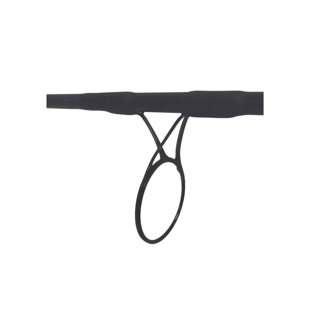 Nash Special Pursuit Cork 12 Ft 3,50 Lbs 6 Nash Special Pursuit Cork 12 Ft 3,50 Lbs – Bild 4