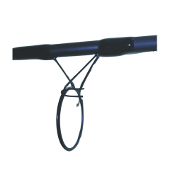 Nash X Series Rod 13 Ft 3,50lb -Angeltaschen Verkaufsgeschäft Nash X Series 3 1280x1280 3