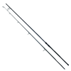 Nash X Series Rod 12 Ft 3,50 Lb