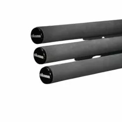 Okuma 8K Carp 12 Ft 3,50 Lbs -Angeltaschen Verkaufsgeschäft Okuma 8K Carp 12 ft 3 5 lbs 4 1280x1280