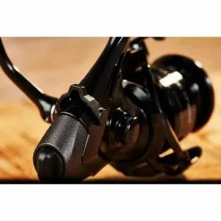 Okuma Dyna Drag XP Baitfeeder DAXP-1000 -Angeltaschen Verkaufsgeschäft Okuma Dyna Drag XP 1000 3 1280x1280