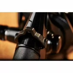 Okuma Dyna Drag XP Baitfeeder DAXP-1000 -Angeltaschen Verkaufsgeschäft Okuma Dyna Drag XP 1000 5 1280x1280