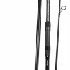 Okuma Longbow Carp 360 Cm 3,50 Lbs -Angeltaschen Verkaufsgeschäft Okuma Longbow Carp 360 cm 3 5 lbs 2 1280x1280