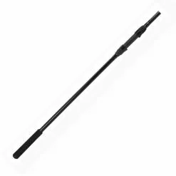 Okuma Longbow Carp 360 Cm 3,50 Lbs -Angeltaschen Verkaufsgeschäft Okuma Longbow Carp 360 cm 3 5 lbs 1280x1280