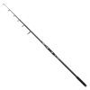 Okuma Longbow Tele Carp 12 Ft 3,00 Lbs -Angeltaschen Verkaufsgeschäft Okuma Longbow Tele Carp 12 ft 3 lbs 1280x1280