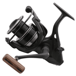 Okuma Pulzar PZB-7000