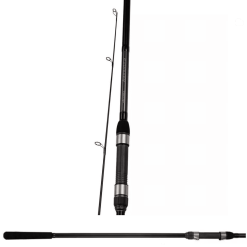 Okuma Avenger Carp Karpfenrute 12 Ft 3,00 Lbs