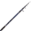Okuma Avenger Telecarp Karpfenrute 12 Ft 3,50 Lbs -Angeltaschen Verkaufsgeschäft Okuma Avneger Telecarp 360cmtHI7qzdt8Iqjb 1280x1280