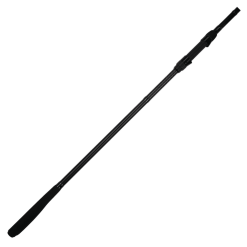 Okuma Custom Black Carp Karpfenrute 12 Ft 3,00 Lbs 11 Okuma Custom Black Carp Karpfenrute 12 Ft 3,00 Lbs -Angeltaschen Verkaufsgeschäft Okuma Custom Black CarpzsNgAoOLhEKKA 1280x1280