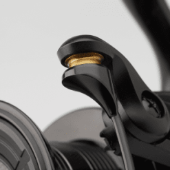 Prologic Fishing Prologic Element XD 7000 BF -Angeltaschen Verkaufsgeschäft PLP004 19en62wFNhqo1Q 1280x1280