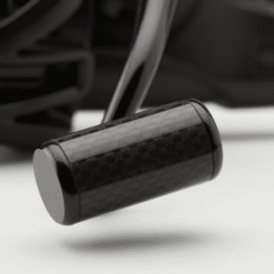 Prologic Fishing Prologic Element XD 7000 BF -Angeltaschen Verkaufsgeschäft PLP004 2RTt1arGkMpxPO 1280x1280