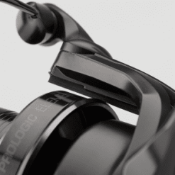 Prologic Fishing Prologic Element XD 7000 BF -Angeltaschen Verkaufsgeschäft PLP004 3Htxru8i5dV7ZI 1280x1280