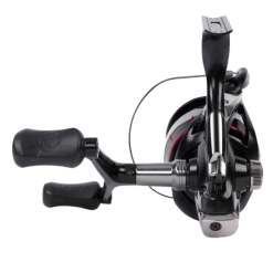 Preston Centris 420 10 Preston Centris 420 -Angeltaschen Verkaufsgeschäft Preston Centris 420 3 1280x1280