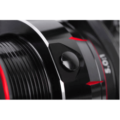 Preston Centris 420 11 Preston Centris 420 -Angeltaschen Verkaufsgeschäft Preston Centris 420 4 1280x1280