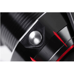 Preston Centris 420 12 Preston Centris 420 -Angeltaschen Verkaufsgeschäft Preston Centris 420 5 1280x1280