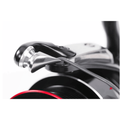 Preston Centris 420 13 Preston Centris 420 -Angeltaschen Verkaufsgeschäft Preston Centris 420 6 1280x1280