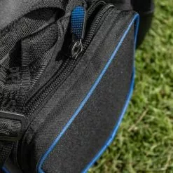 Preston Competition Carryall Tragetasche -Angeltaschen Verkaufsgeschäft Preston Competition Carryall Tragetasche 6 1280x1280