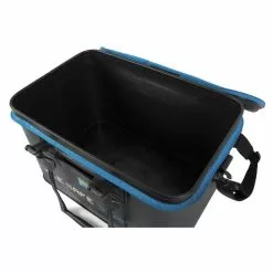 Preston Hardcase Tackle Safe -Angeltaschen Verkaufsgeschäft Preston Hardcase Tackle Safe 3 1280x1280