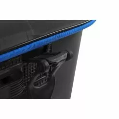 Preston Hardcase Tackle Safe -Angeltaschen Verkaufsgeschäft Preston Hardcase Tackle Safe 4 1280x1280