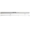 Prologic Fishing Prologic Commander 12 Ft 3,00 Lbs 3-teilig -Angeltaschen Verkaufsgeschäft Prologic Commander 3teilig 1280x1280