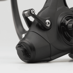 Prologic Fishing Prologic Avenger 3000 BF 9 Prologic Fishing Prologic Avenger 3000 BF -Angeltaschen Verkaufsgeschäft PrologicAvengerBF Detail1 1280x1280